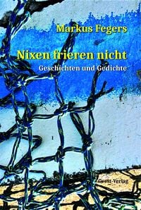 Produktbild: Nixen frieren nicht