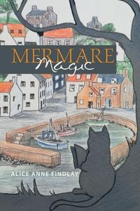 Produktbild: Mermare Magic