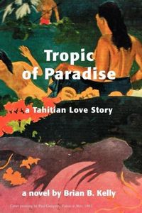 Produktbild: Tropic Of Paradise a Tahitian
