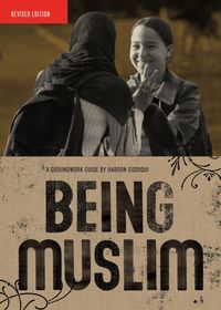 Produktbild: Being Muslim