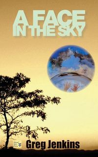 Produktbild: A Face in the Sky