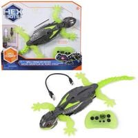 Produktbild: Hex Bots - Wandflitzer Gecko