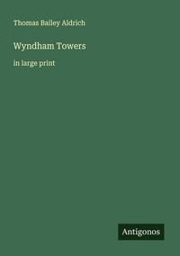 Produktbild: Wyndham Towers
