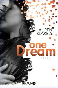 Produktbild: One Dream