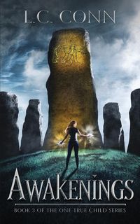 Produktbild: Awakenings