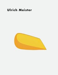 Produktbild: Ulrich Meister