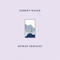 Produktbild: Human Remains