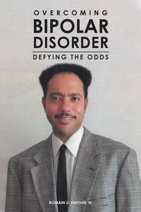 Produktbild: Overcoming Bipolar Disorder