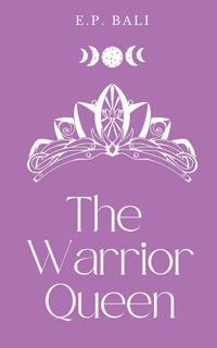 Produktbild: The Warrior Queen (Pastel Edition)