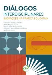 Produktbild: Di&aacute;logos interdisciplinares