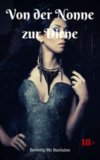Produktbild: Von der Nonne zur Dirne