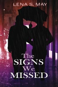 Produktbild: The Signs We Missed