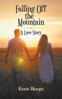 Produktbild: Falling Off the Mountain