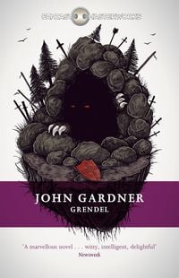 Produktbild: Grendel