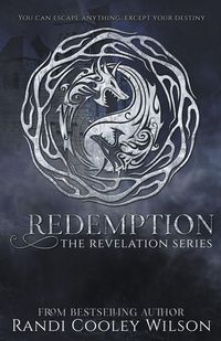 Produktbild: Redemption
