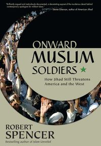 Produktbild: Onward Muslim Soldiers
