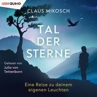 Produktbild: Tal der Sterne