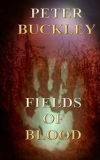 Produktbild: Fields of Blood