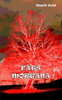 Produktbild: Fata Morgana