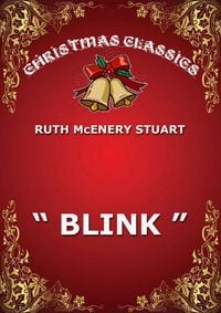 Produktbild: "Blink"
