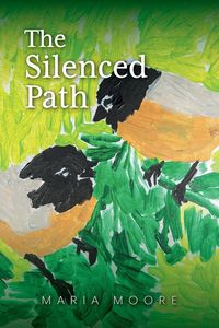 Produktbild: The Silenced Path