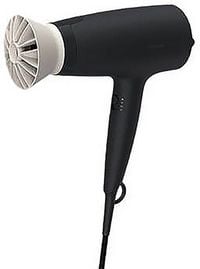 Produktbild: Philips BHD302/00 Haartrockner Schwarz