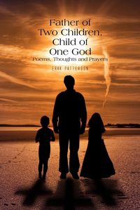 Produktbild: Father of Two Children, Child of One God