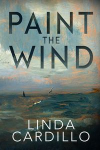 Produktbild: Paint the Wind