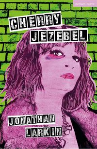 Produktbild: Cherry Jezebel