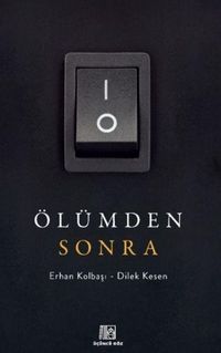 Produktbild: &Ouml;l&uuml;mden Sonra