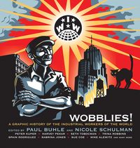 Produktbild: Wobblies!