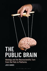 Produktbild: The Public Brain