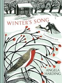Produktbild: Winter's Song