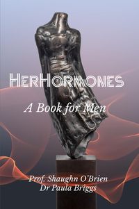 Produktbild: Her Hormones