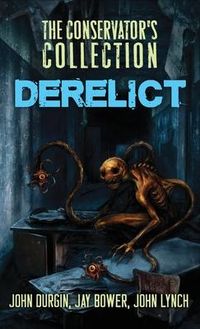 Produktbild: The Conservator's Collection
