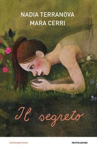 Produktbild: Il segreto