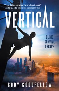 Produktbild: Vertical