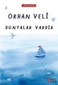 Produktbild: D&uuml;nyalar Vardir