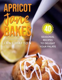 Produktbild: Apricot Jane Bakes
