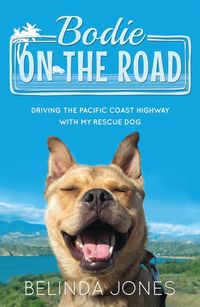 Produktbild: Bodie on the Road