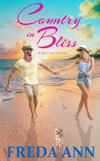 Produktbild: Country in Bliss