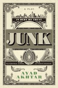 Produktbild: Junk