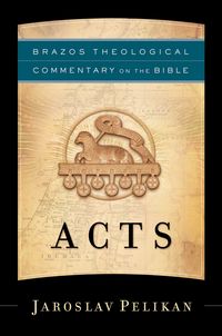 Produktbild: Acts
