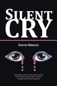 Produktbild: Silent Cry