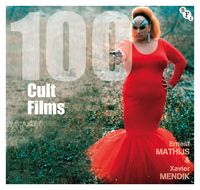 Produktbild: 100 Cult Films