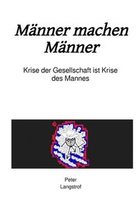 Produktbild: M&auml;nner machen M&auml;nner