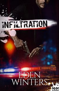 Produktbild: Infiltration