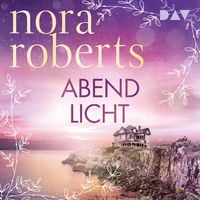 Produktbild: Abendlicht. Die Frauen von Maine 2