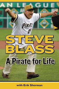Produktbild: Blass, S: A Pirate for Life