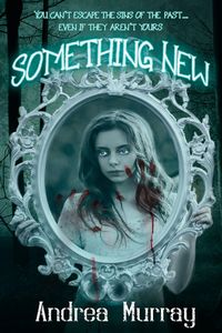Produktbild: Something New